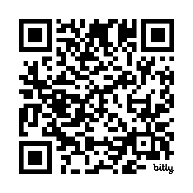 Survey QR